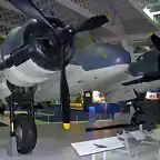 800px-Beaufighter_TF_X