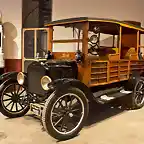 Ford_Model_T_Woody de 1922