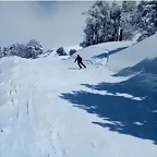 Video Hugo IG 21-3-2018 (1)