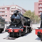 2402074d