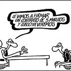 forges5
