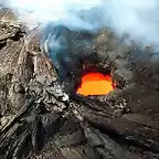 boca-de-volcan