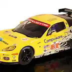 Chevorlet-Corvette-C6R-GT2