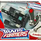 transformers-animated-shockwave-voyager-class-12774-MLC20064976921_032014-F