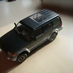 DSCN3006