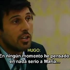 13 abril 118bis