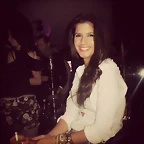 Maracas 28