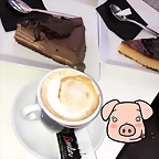 Mar?a IG Stories 18-5-2018 (3)