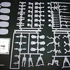 oo_airfix_parts-03580