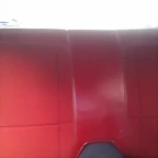 IMAG0527