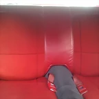 IMAG0528