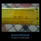 CR_538129_mayonesas