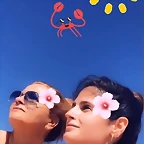 Mar?a IG Stories 11-5-2019