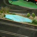 Los Charcos SCX. (2)