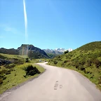 DSCN2672