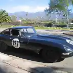 etype127-6