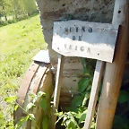 DSCN5046'2