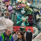 IMG_20250312_181058