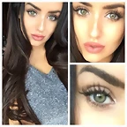 abigailratchford_2015-09-06_07-14-17