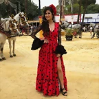 Mar?a IG 9-5-2018 (1)
