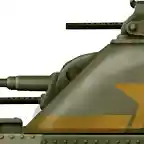 M3_Lee_NA1_HD_XXL