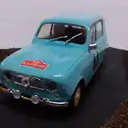 Renault 4L 02