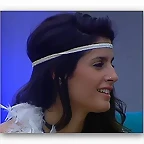 Fiesta carnaval (7)