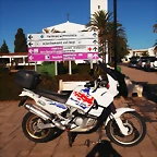 AfricaBlanca 010