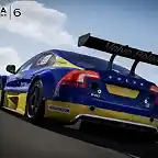 forza_volvo_stcc