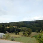 DSCN4355