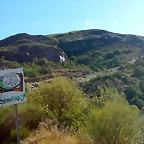DSCN6297