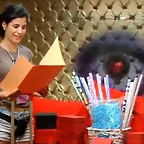 Fiesta no cumpleaos (7) ya puesta