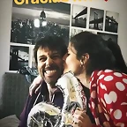 Video Mar?a IG Stories 11-4-2018 (12)