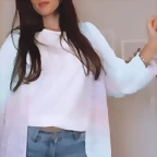 Video Marhaya Guerrer IG Stories 3-2-2021 (2)