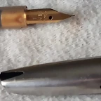 JOHNSON 61 m?a.jpeg 3