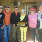 984116_1586009421719527_2358573282064242598_n