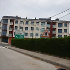 DSCN0009