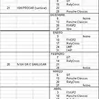 calendariosanlucar1516