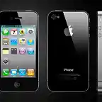 iphone-4-32gb-para-vodafone-2