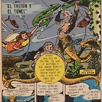 triton_zpsmcpjtwa9