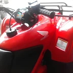 Foto de hernan gonzalez (8)