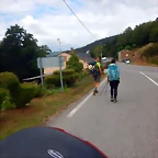 DSCN6578