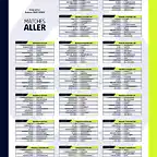 Calendrier-Ligue-1-Uber-Eats_2021_2022-aller-1378x1920