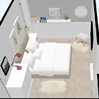 Screenshot_66