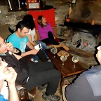 DSCN8719