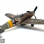 bf106g-6 (8)