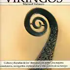 vikingos