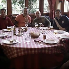 Foto1532E001