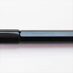 314a