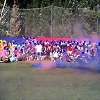10363919_702531143135934_8138900702845502680_n